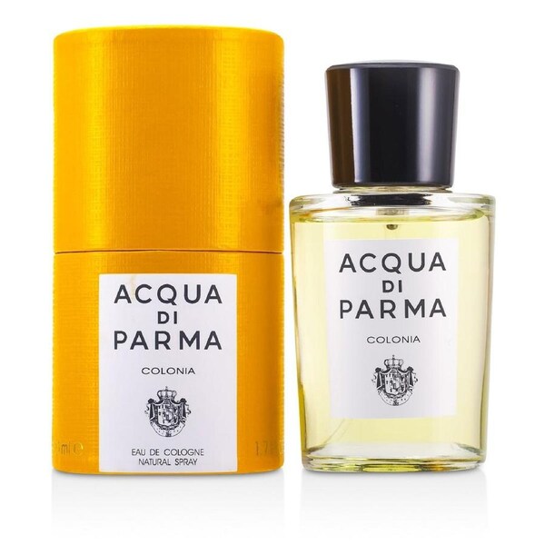 Acqua Di Parma Colonia Eau De Cologne Spray 50ml/1.7oz 50ml/1.7oz