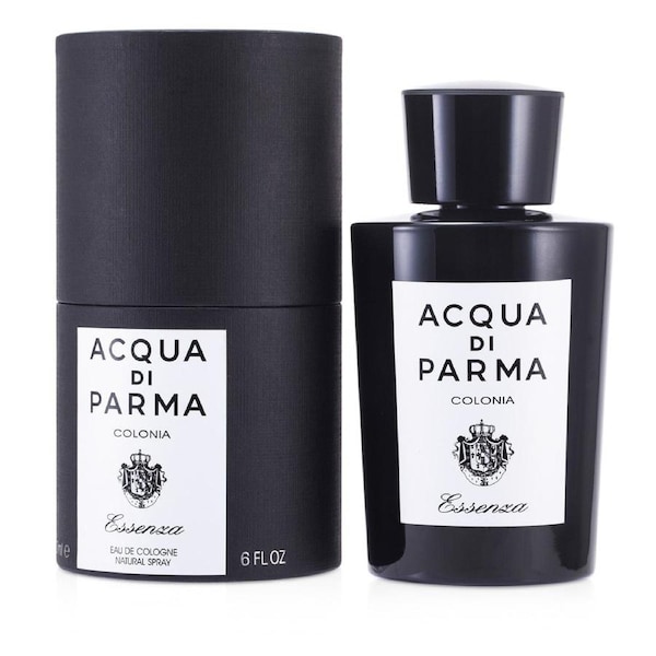 Acqua Di Parma Colonia Essenza Eau De Cologne Spray 180ml/6oz 180ml/6oz