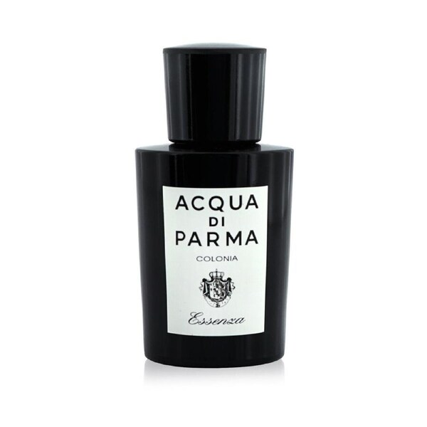 Acqua Di Parma Colonia Essenza Eau De Cologne Spray 50ml/1.7oz 50ml/1.7oz