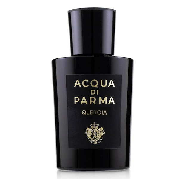 Acqua Di Parma Signatures Of The Sun Quercia Eau De Parfum Spray 180ml/6oz 180ml/6oz
