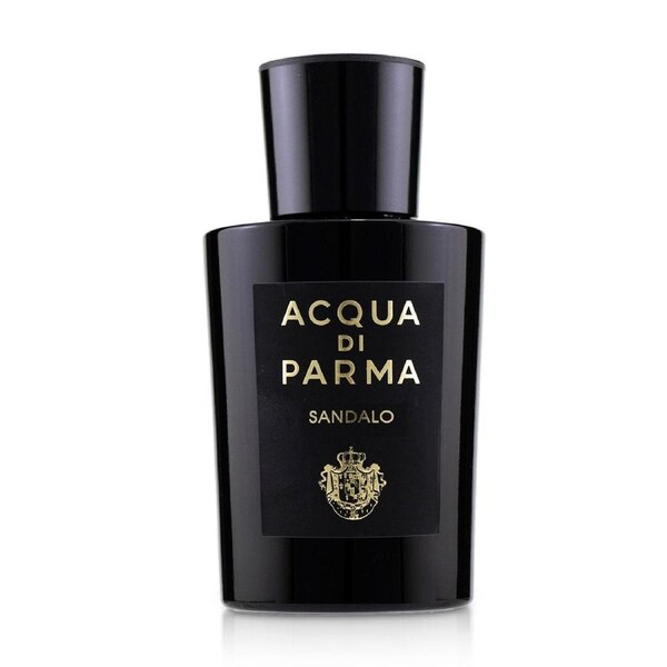 Acqua Di Parma Signatures Of The Sun Sandalo Eau De Parfum Spray 100ml/3.4oz 100ml/3.4oz