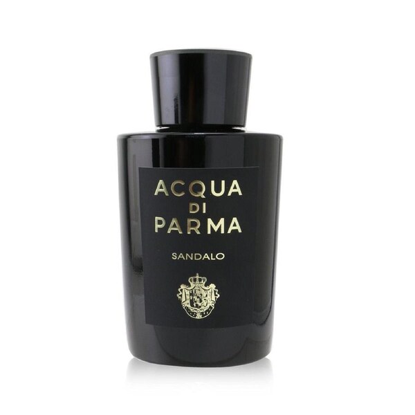 Acqua Di Parma Signatures Of The Sun Sandalo Eau De Parfum Spray 180ml/6oz 180ml/6oz