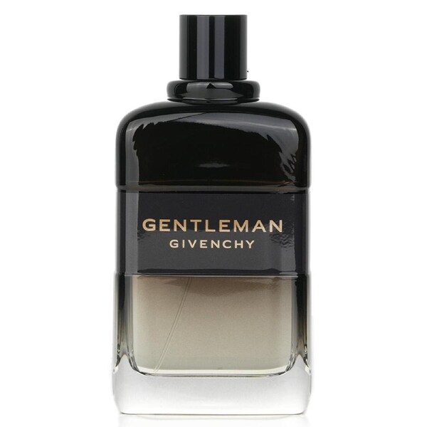 Givenchy Gentleman Boisee Eau De Parfum Spray 200ml/6.7oz 200ml/6.7oz