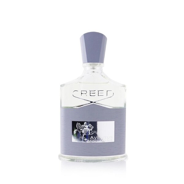 Creed Aventus Cologne Eau De Parfum Spray 100ml/3.3oz 100ml/3.3oz