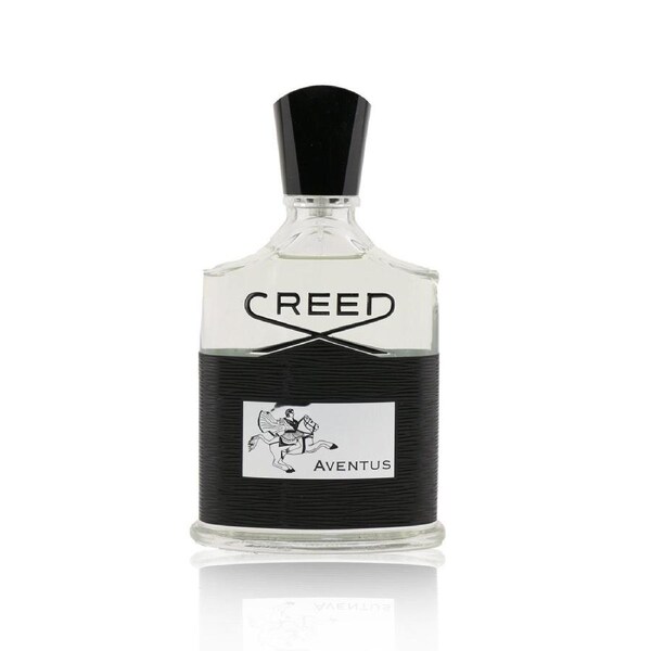 Creed Aventus Eau De Parfum Spray 100ml/3.3oz 100ml/3.3oz