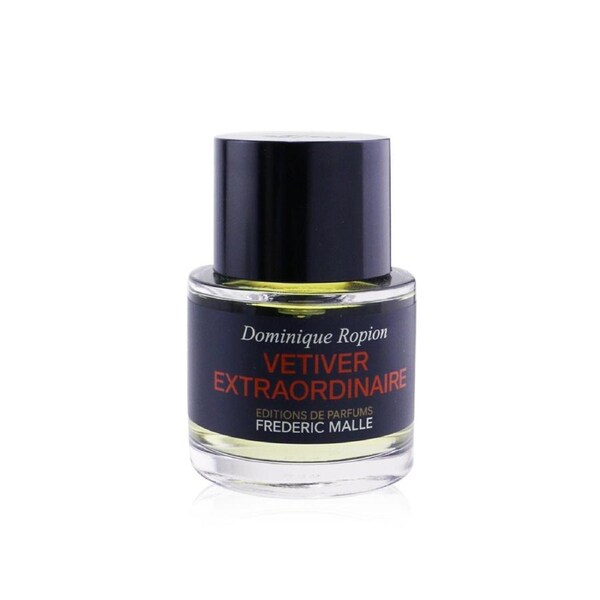 Frederic Malle Vetiver Extraordinaire Eau De Parfum Spray 30ml/1oz 30ml/1oz