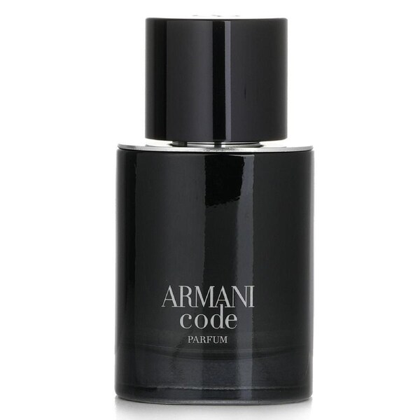 Giorgio Armani Armani Code Parfum Refillable Spray 50ml/1.7oz 50ml/1.7oz