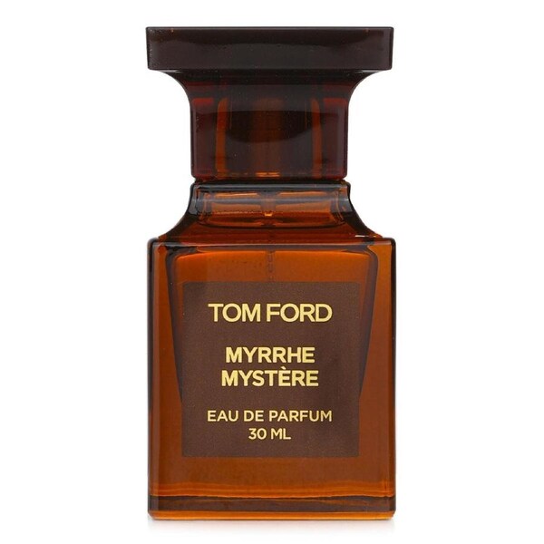 Tom Ford Myrrhe Mystere Eau De Parfum Spray 30ml/1oz 30ml/1oz