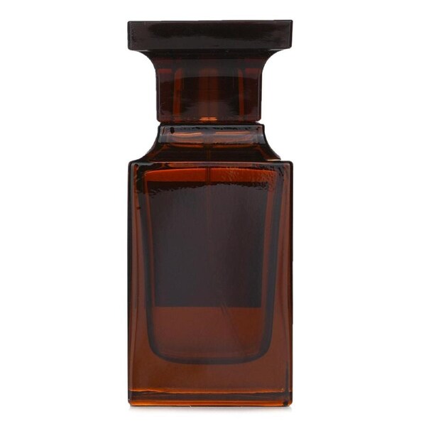 Tom Ford Myrrhe Mystere Eau De Parfum Spray 50ml/1.7oz 50ml/1.7oz