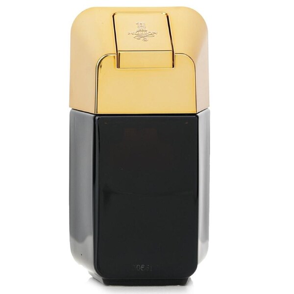 Paco Rabanne One Million Royal Parfum Spray 50ml/1.7oz 50ml/1.7oz