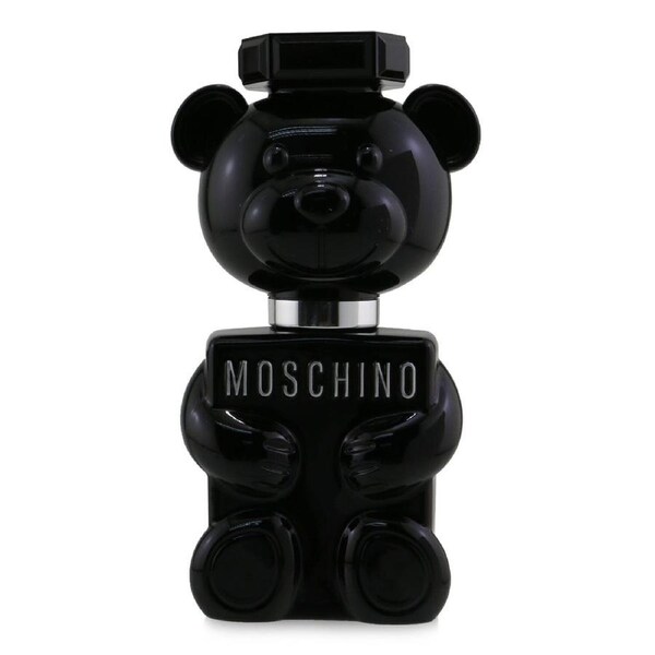 Moschino Toy Boy Eau De Parfum Spray 30ml/1oz 30ml/1oz