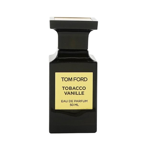Tom Ford Private Blend Tobacco Vanille Eau De Parfum Spray 100ml/3.4oz 100ml/3.4oz