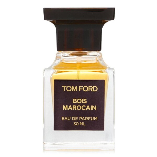 Tom Ford Bois Marocain Eau De Parfum Spray 30ml/1oz 30ml/1oz