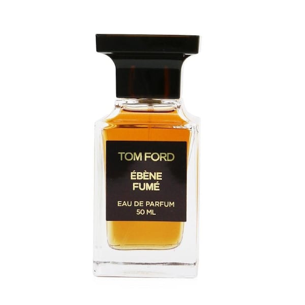 Tom Ford Private Blend Ebene Fume Eau De Parfum Spray 50ml/1.7oz 30ml/1oz