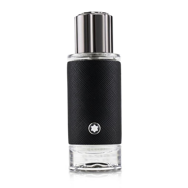 Montblanc Explorer Eau De Parfum Spray 30ml/1oz 30ml/1oz
