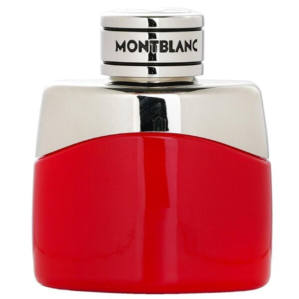Montblanc Legend Red Eau De Parfum Spray 30ml/1oz 30ml/1oz