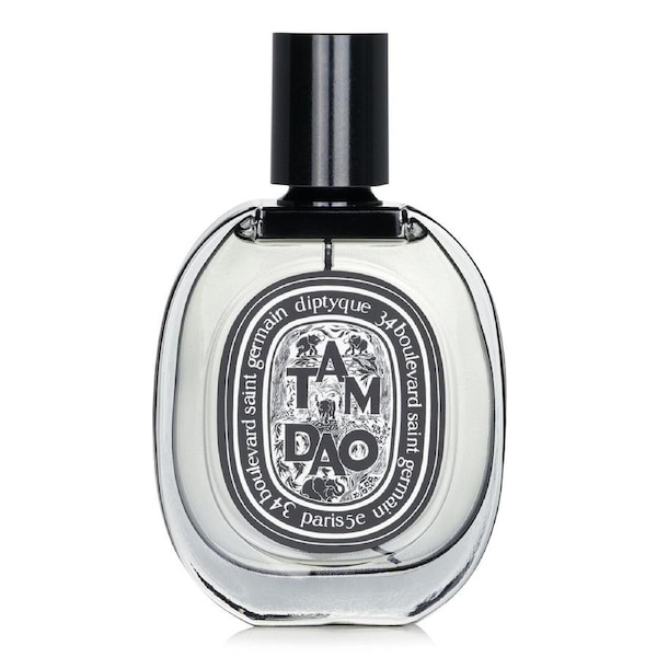 Diptyque Tam Dao Eau De Parfum Spray 75ml/2.5oz 75ml/2.5oz