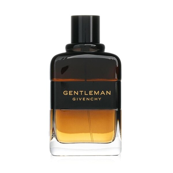 Givenchy Gentleman Reserve Privee Eau De Parfum Spray 100ml/3.3oz 100ml/3.3oz