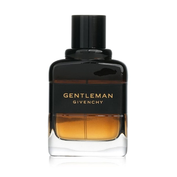 Givenchy Gentleman Reserve Privee Eau De Parfum Spray 60ml/2oz 60ml/2oz