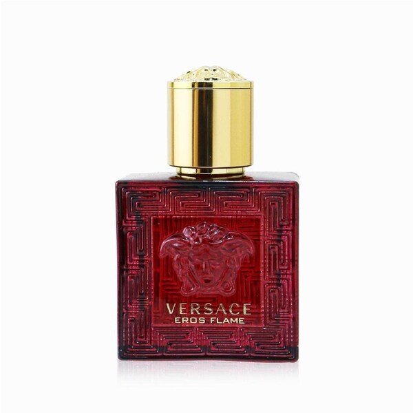 Versace Eros Flame Eau De Parfum Spray 30ml/1oz 30ml/1oz