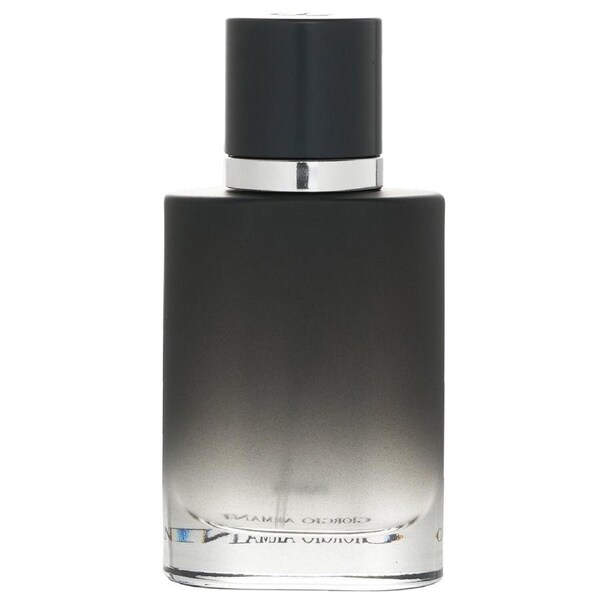 Giorgio Armani Acqua Di Gio Homme Parfum 30ml/1oz 30ml/1oz