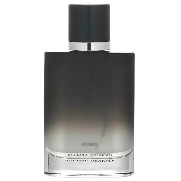 Giorgio Armani Acqua Di Gio Homme Parfum 50ml/1.6oz 50ml/1.6oz