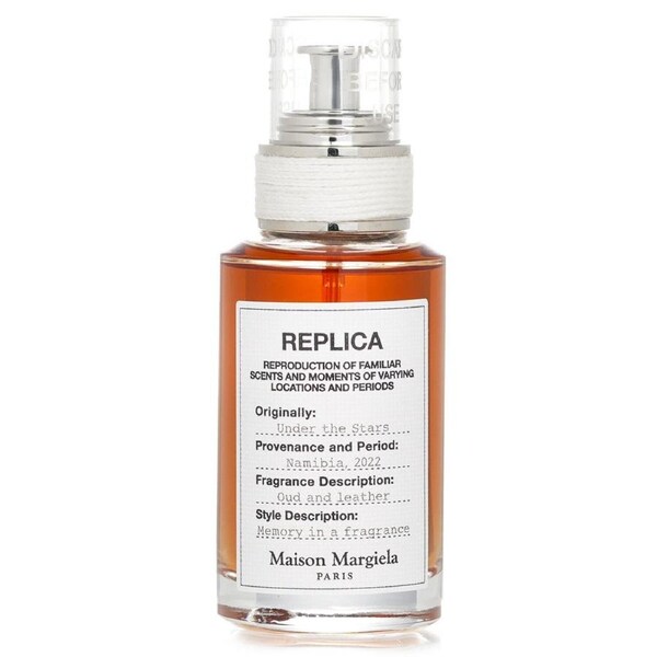 Maison Margiela Replica Under The Stars Eau De Toilette Spray 30ml/1oz 30ml/1oz