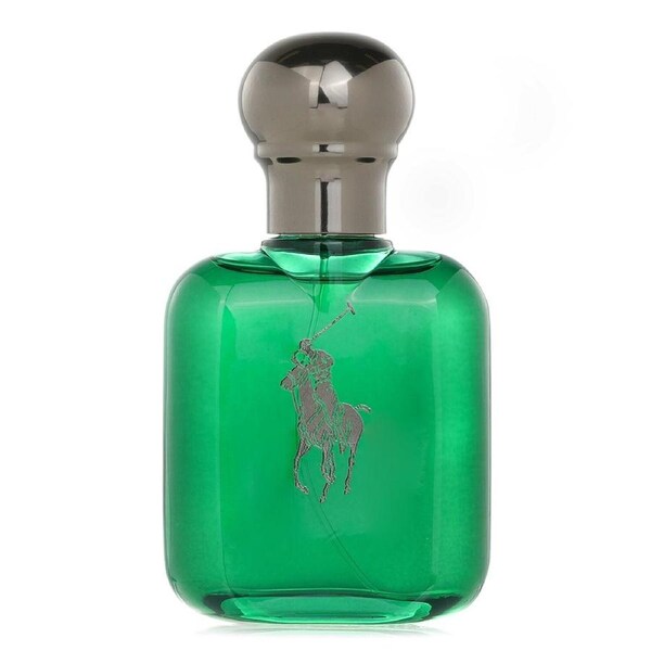 Ralph Lauren Polo Green Cologne Intense Spray 59ml/2oz 59ml/2oz