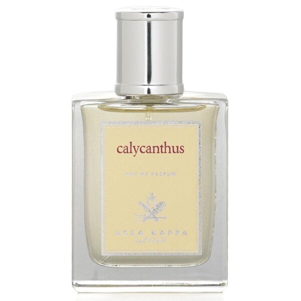 Acca Kappa Calycanthus Eau De Parfum Spray 50ml/1.7oz 50ml/1.7oz