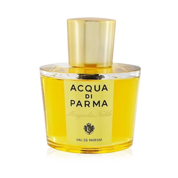 Acqua Di Parma Magnolia Nobile Eau De Parfum Spray 100ml/3.4oz 100ml/3.4oz