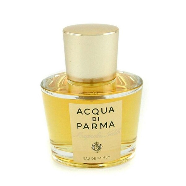 Acqua Di Parma Magnolia Nobile Eau De Parfum Spray 50ml/1.7oz 50ml/1.7oz