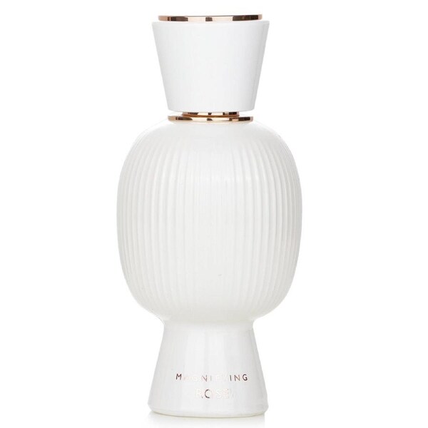 Bvlgari Allegra Magnifying Rose Essence Eau de Parfum Spray 40ml/1.35oz 40ml/1.35oz