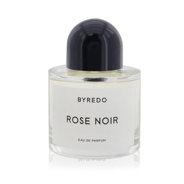 Byredo Rose Noir Eau De Parfum Spray 50ml/1.6oz 50ml/1.6oz