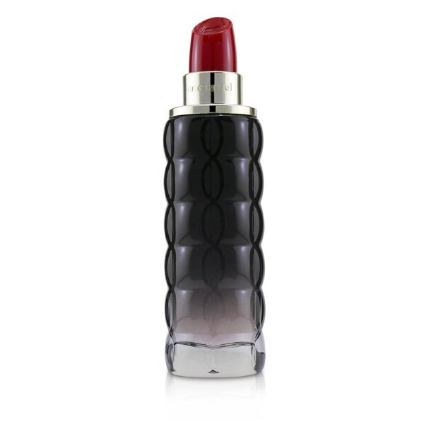 Cacharel Yes I Am Eau De Parfum Spray 75ml/2.5oz 75ml/2.5oz