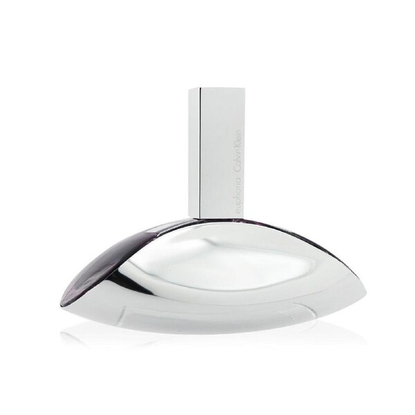 Calvin Klein Euphoria Eau De Parfum Spray 100ml/3.4oz 100ml/3.4oz