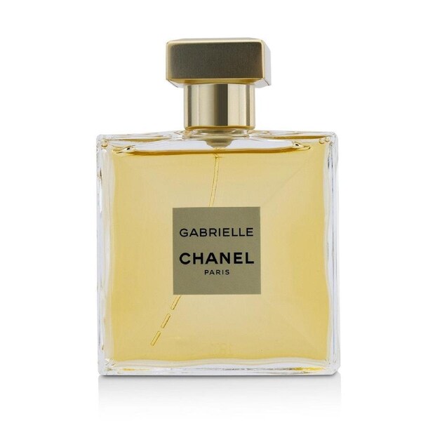 Chanel Gabrielle Eau De Parfum Spray 50ml/1.7oz 50ml/1.7oz