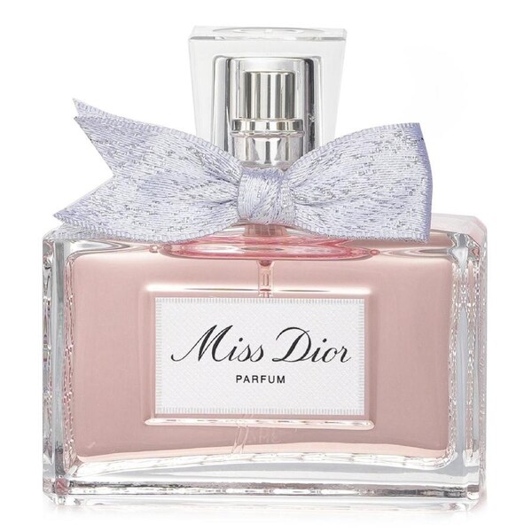 Christian Dior Miss Dior Parfum Spray 50ml/1.7oz 50ml/1.7oz