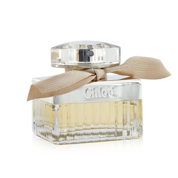 Chloe Eau De Parfum Spray 30ml/1oz 30ml/1oz