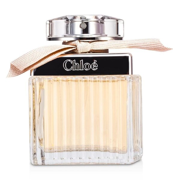 Chloe Eau De Parfum Spray 75ml/2.5oz 75ml/2.5oz