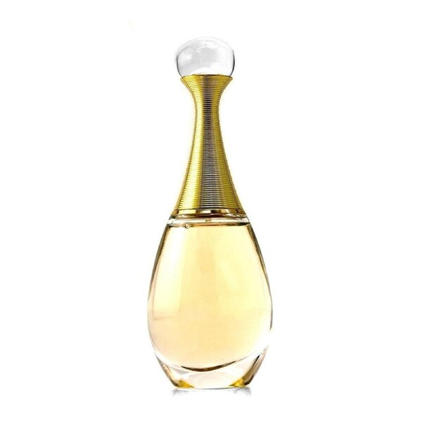 Christian Dior J'Adore Eau De Parfum Spray 30ml/1oz 30ml/1oz