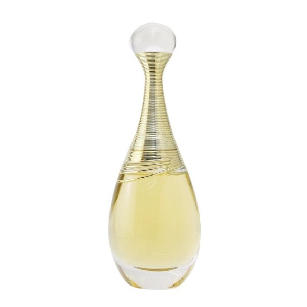 Christian Dior J'Adore Infinissime Eau De Parfum Spray 50ml/1.7oz 50ml/1.7oz
