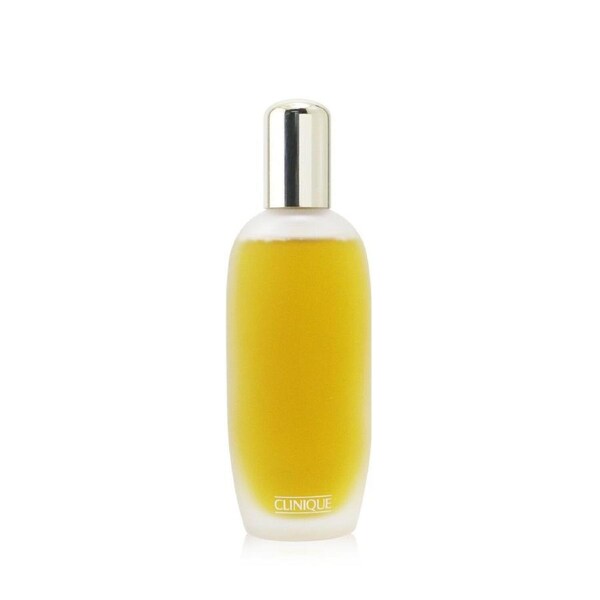 Clinique Aromatics Elixir Parfum Spray 100ml/3.4oz 100ml/3.4oz