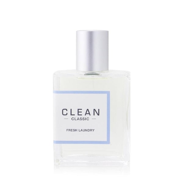 Clean Classic Fresh Laundry Eau De Parfum Spray 60ml/2.14oz 60ml/2.14oz
