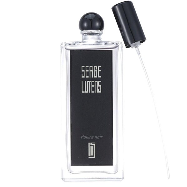 Serge Lutens Poivre Noir Eau De Parfum Spray 100ml/3.3oz 100ml/3.3oz