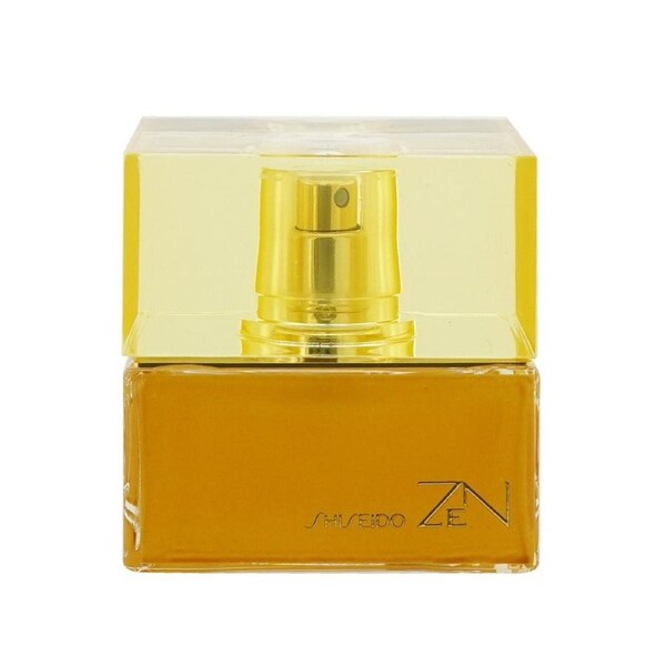 Shiseido Zen Eau De Parfum Spray 30ml/1oz 30ml/1oz
