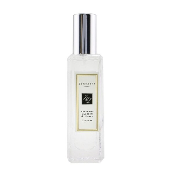 Jo Malone Nectarine Blossom & Honey Cologne Spray (Originally Without Box) 30ml/1oz 30ml/1oz