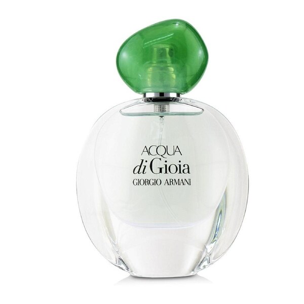 Giorgio Armani Acqua Di Gioia Eau De Parfum Spray 30ml/1oz 30ml/1oz