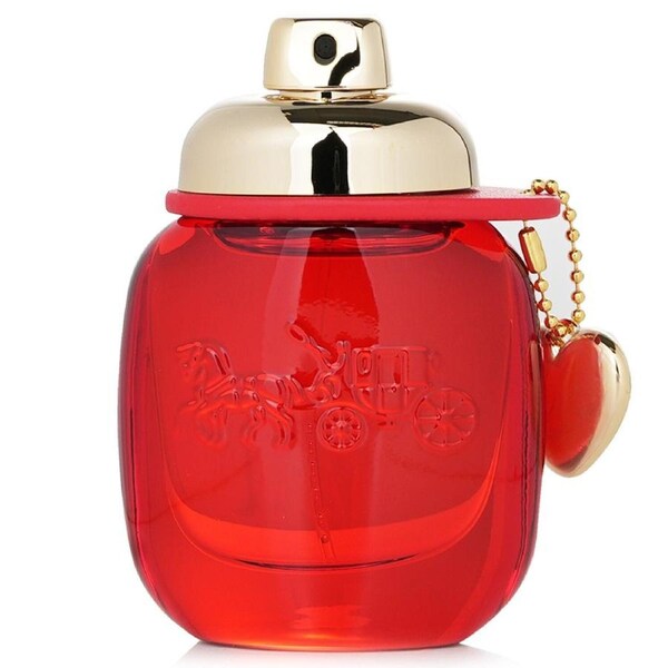 Coach Love Eau De Parfum Spray 30ml/1oz 30ml/1oz