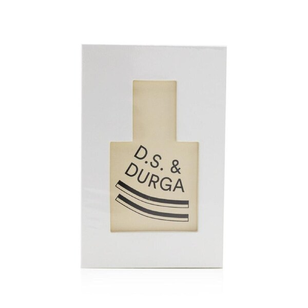 D.S. & Durga Amber Kiso Eau De Parfum Spray 50ml/1.7oz 50ml/1.7oz