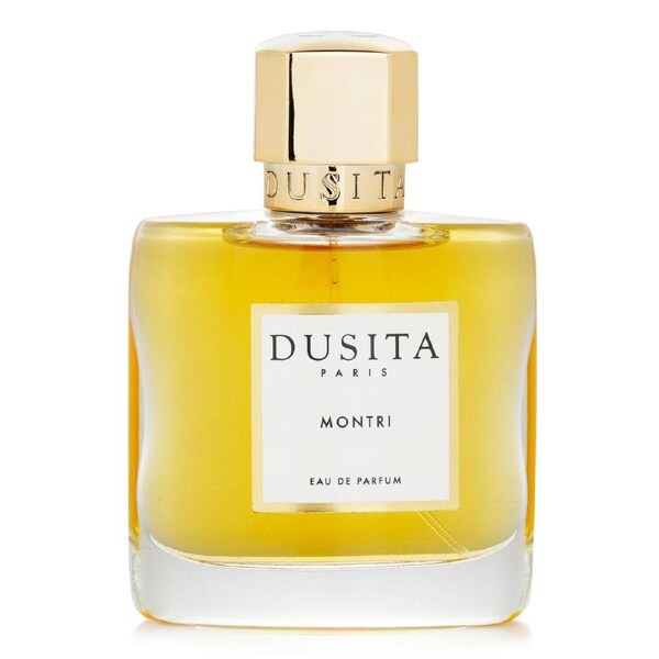 Dusita Montri Eau De Parfum Spray 50ml/1.7oz 50ml/1.7oz